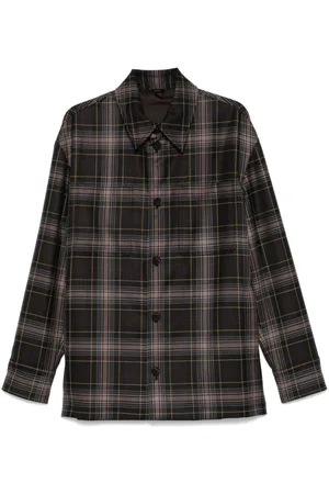 Fendi `Go To Jkt` Jacket
