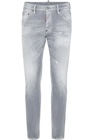 Dsquared2 `Skater` Jeans