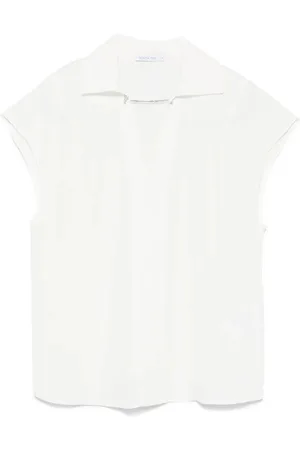 Patrizia Pepe Blouse