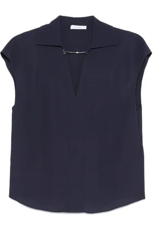 Patrizia Pepe Blouse