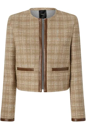 Pinko `Finale` Jacket