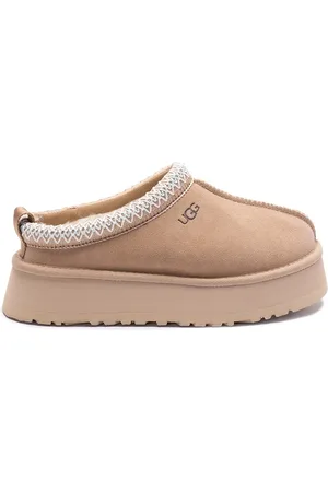 UGG `Tazz` Clogs