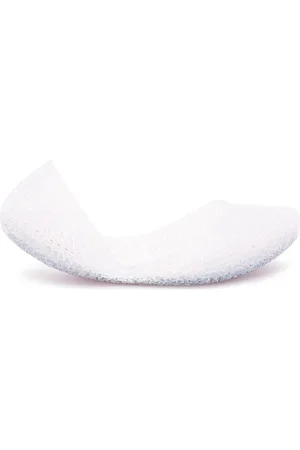 Melissa ` Campana Papel` Ballerinas