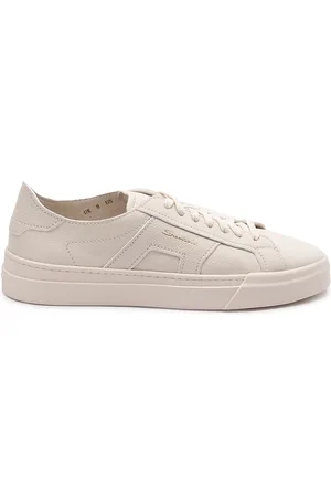 santoni `Dbs` Sneakers