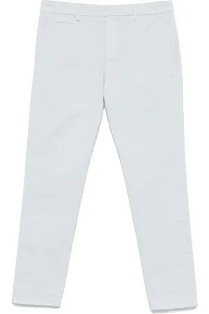 Dondup `Joe` Pants