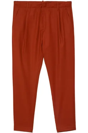 Dondup `Ben` Pants