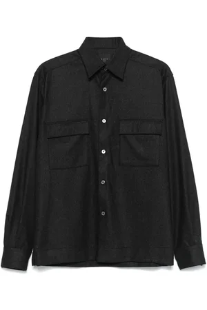 Xacus Shirt