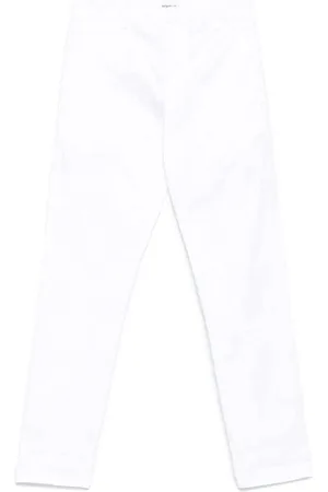 Dondup `Joe` Pants