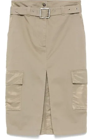 Pinko `Mondo` Skirt