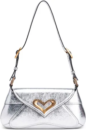 Pinko `520` Shoulder Bag