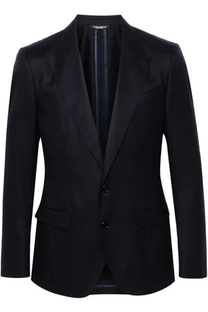 Dolce & Gabbana Jacket