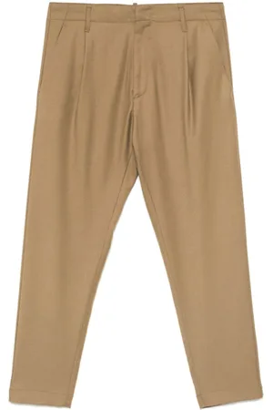 Dondup `Ben` Pants