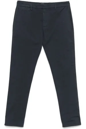 Dondup `Joe` Pants
