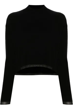 Pinko `Spuma` Sweater