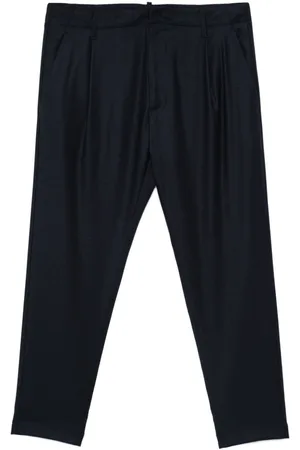 Dondup `Ben` Pants