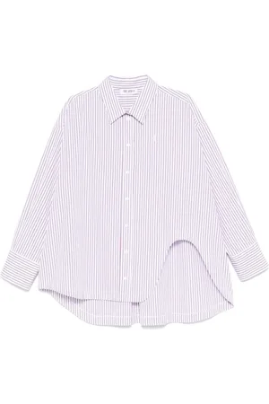 The Attico Shirt