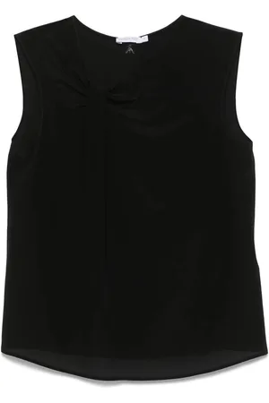 Patrizia Pepe Shirt