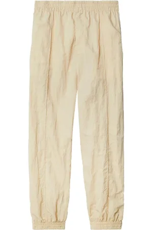 Burberry Track Pants