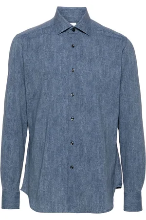 Xacus `Active` Shirt