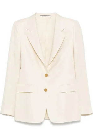 TAGLIATORE Blazer