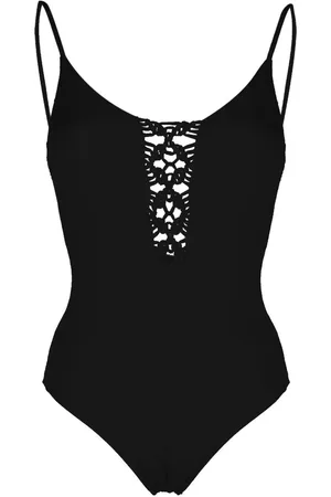 FISICO One-Piece Swimsuit