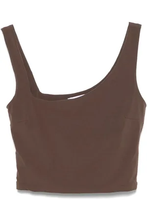 Patrizia Pepe Top
