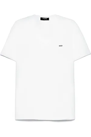 Dsquared2 `Cool Fit` T-Shirt