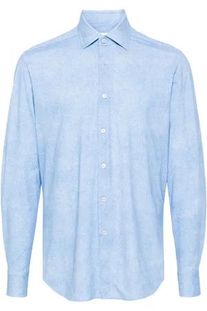 Xacus `Active` Shirt