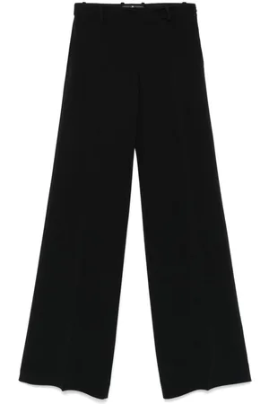 ERMANNO SCERVINO Pants
