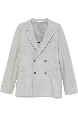 TAGLIATORE Jacket