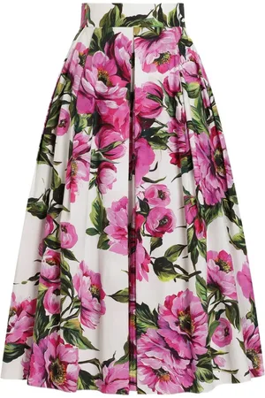 Dolce & Gabbana Skirt