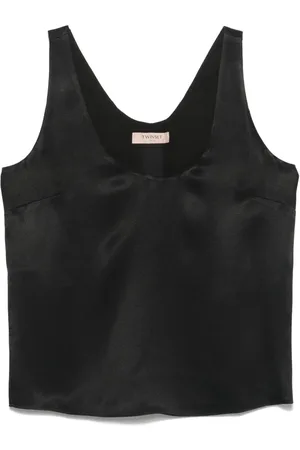 Twin-Set Top