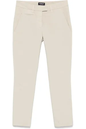 Dondup `Perfect` Pants