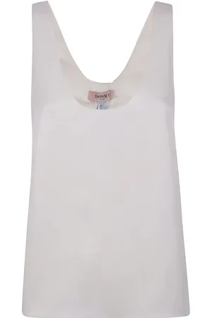 Twin-Set Top
