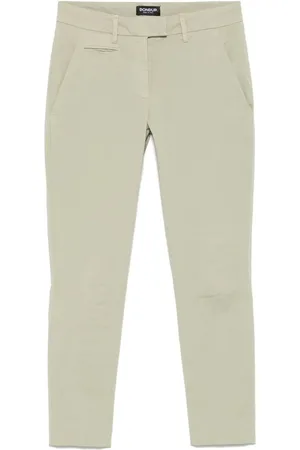 Dondup `Perfect` Pants