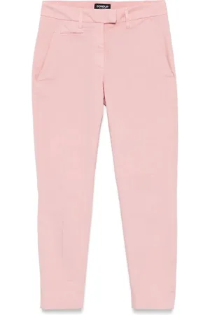 Dondup `Perfect` Pants