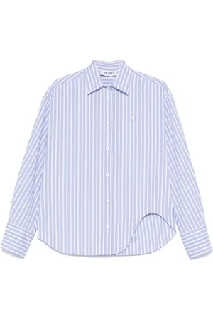 The Attico Shirt