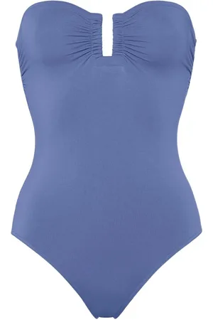ERES `Cassiopee` One-Piece Swimsuit