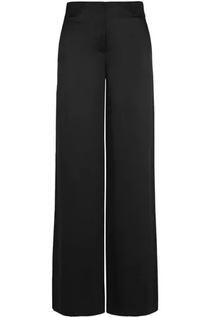 Giorgio Armani Pants