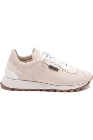 Brunello Cucinelli Sneakers