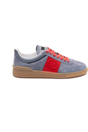 VALENTINO GARAVANI `Upvillage` Sneakers