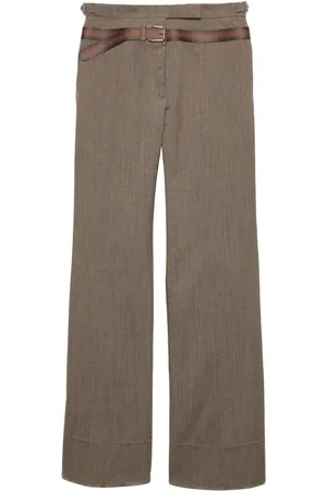 Prada Pants