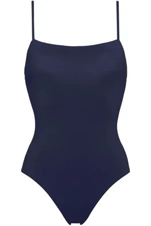 ERES `Aquarelle` One-Piece Swimsuit
