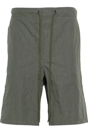 DESTIN `Bell Cricchi` Shorts