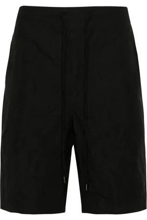 DESTIN `Bell Cricchi` Shorts
