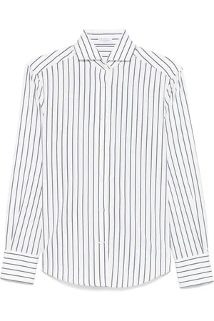 Brunello Cucinelli Shirt