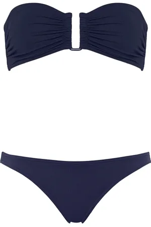 ERES `Show+Fripon` Bikini