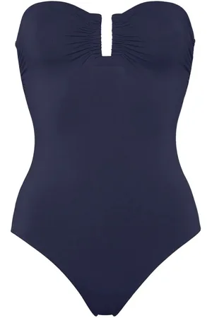 ERES `Cassiopee` One-Piece Swimsuit