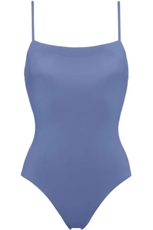 ERES `Aquarelle` One-Piece Swimsuit