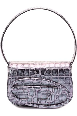 Diesel `1Dr` Shoulder Bag